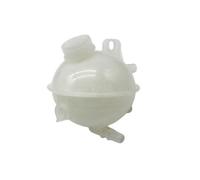 Serbatoio Compensazione Refrigerante Goom RT-0246 per Fiat Peugeot