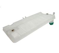 Serbatoio di espansione HIGHWAY AUTOMOTIVE MNT099 AVA