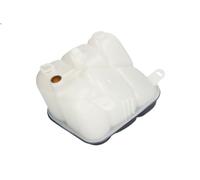 Serbatoio compensazione, Refrigerante MAHLE CRT 120 000S per CLASSE S 5 1991-