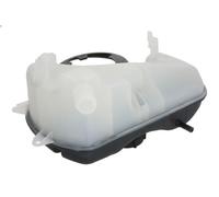 Serbatoio compensazione, Refrigerante MAHLE CRT 145 000S per X-TYPE I 3 2001-