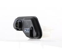 Serbatoio compensazione, Refrigerante MAHLE CRT 146 000S per XJ (X351) 3 2011-