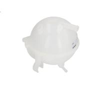 Serbatoio compensazione, Refrigerante MAHLE CRT 19 000S per A3 (8P1) 2 2003-2008