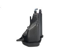 Serbatoio compensazione, Refrigerante MAHLE CRT 208 000S per X5 (E70) 3 2008-201