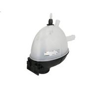 Serbatoio compensazione, Refrigerante MAHLE CRT 213 000S per CLS 5.5 2013-2017