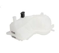 Serbatoio compensazione, Refrigerante MAHLE CRT 26 000S per A6 C5 2.5 2002-2005