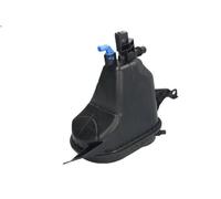 Serbatoio compensazione, Refrigerante MAHLE CRT 29 001S per 5 (F10) 3 2010-2013