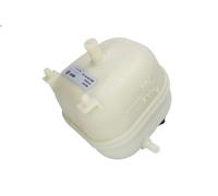 Serbatoio compensazione, Refrigerante MAHLE CRT 85 001S per MINI 1.6 2003-2006