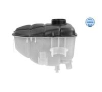 Serbatoio Compensazione Refrigerante Meyle 014 223 0001 per Mercedes Benz