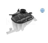 Serbatoio Compensazione Refrigerante Meyle 014 223 0004 per Mercedes Benz