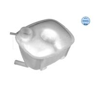 Serbatoio Compensazione Refrigerante Meyle 1001210002 per VW