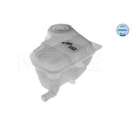 Serbatoio Compensazione Refrigerante Meyle 1001210061 per Audi Skoda VW