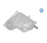 Meyle 100 121 0064 Serbatoio compensazione, Refrigerante