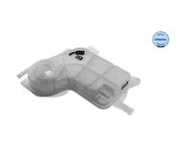 MEYLE Serbatoio compensazione, Refrigerante per AUDI SEAT 100 223 0000