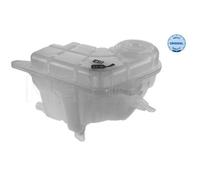 Serbatoio Compensazione Refrigerante Meyle 1002230006 per Audi