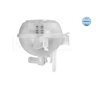 Serbatoio di espansione, liquido di raffreddamento MEYLE 100 223 0014