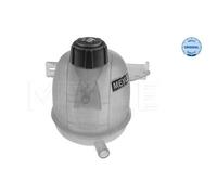 Meyle - Liquido refrigerante per serbatoio di compensazione