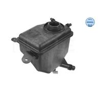 MEYLE Serbatoio compensazione, Refrigerante per BMW 314 223 0005