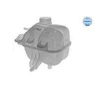 MEYLE Serbatoio compensazione, Refrigerante per BMW MINI 314 223 0011