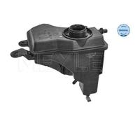 Serbatoio Compensazione Refrigerante Meyle 3142230017 per Bmw