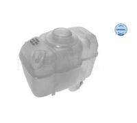 Meyle 514 223 0003 Serbatoio compensazione, Refrigerante
