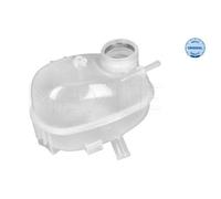 MEYLE 614 223 0009 Serbatoio compensazione refrigerante