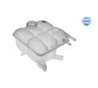 Serbatoio Compensazione Refrigerante Meyle 7142230001 per Ford