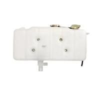 Serbatoio di espansione, liquido di raffreddamento THERMOTEC DBIV005TT