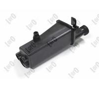 Serbatoio compensazione, Refrigerante nero 004-026-004 ABAKUS per BMW 3 Coupé 3
