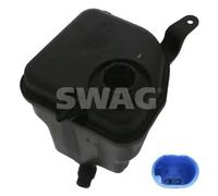 SWAG 20 10 2537 Serbatoio compensazione refrigerante