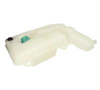 Serbatoio di espansione, liquido di raffreddamento THERMOTEC DBIV002TT