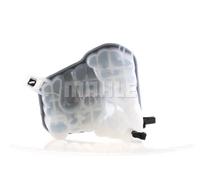 Serbatoio di espansione, liquido di raffreddamento MAHLE CRT 1 000S