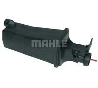 Serbatoio compensazione, Refrigerante nero CRT 115 000S MAHLE per BMW 3 Touring