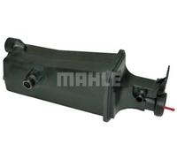 Serbatoio compensazione, Refrigerante nero CRT 116 000S MAHLE per BMW 3 Coupé 3