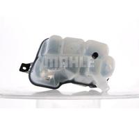 Serbatoio compensazione, Refrigerante nero CRT 141 000S MAHLE per VOLVO