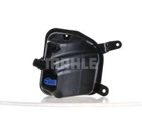 Mahle Original Serbatoio compensazione refrigerante CRT 170 000S nero per BMW 3 Coupé