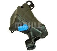 MAHLE ORIGINAL CRT 3 000S Serbatoio compensazione refrigerante