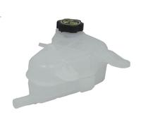 Serbatoio compensazione, Refrigerante NRF 454124 per AVEO Tre volumi 1.3 2011-