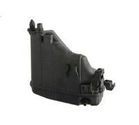 Serbatoio compensazione, Refrigerante NRF 454132 per BMW 5 (G30, F90) 2 2016-202