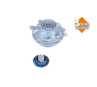 NRF 454134 Serbatoio compensazione refrigerante