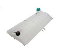 Serbatoio compensazione, Refrigerante NRF 455011 per MAN NG 6.871 1992-1998