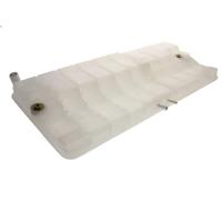 Serbatoio compensazione, Refrigerante NRF 455012 per MAN M90 4.58 1994-1996