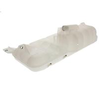 Serbatoio compensazione, Refrigerante NRF 455025 per VOLVO B6 7.146 1991-2006