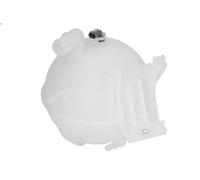 Serbatoio compensazione, Refrigerante OE VW per SPRINTER 5-t Furgone 3 2006-2009
