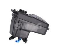 Serbatoio compensazione, Refrigerante PA (Poliammide) 33 10 7885 SWAG per BMW X3