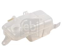 Serbatoio compensazione, Refrigerante per ALFA ROMEO FIAT 145 146 147 156 BRAVA