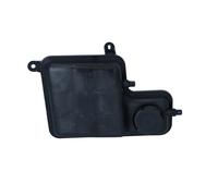 Serbatoio compensazione, Refrigerante per ALPINA BMW 7 B7