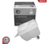 ESEN SKV 61SKV317 Serbatoio compensazione refrigerante
