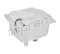 Serbatoio compensazione, Refrigerante per AUDI 100 A6