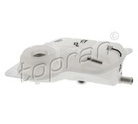 Serbatoio compensazione, Refrigerante per AUDI A4