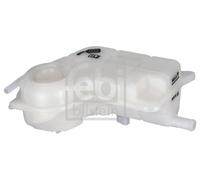 Serbatoio compensazione, Refrigerante per AUDI A4
